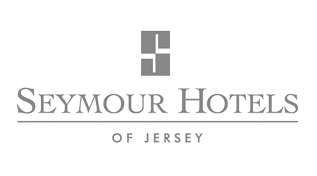 Seymour Hotels